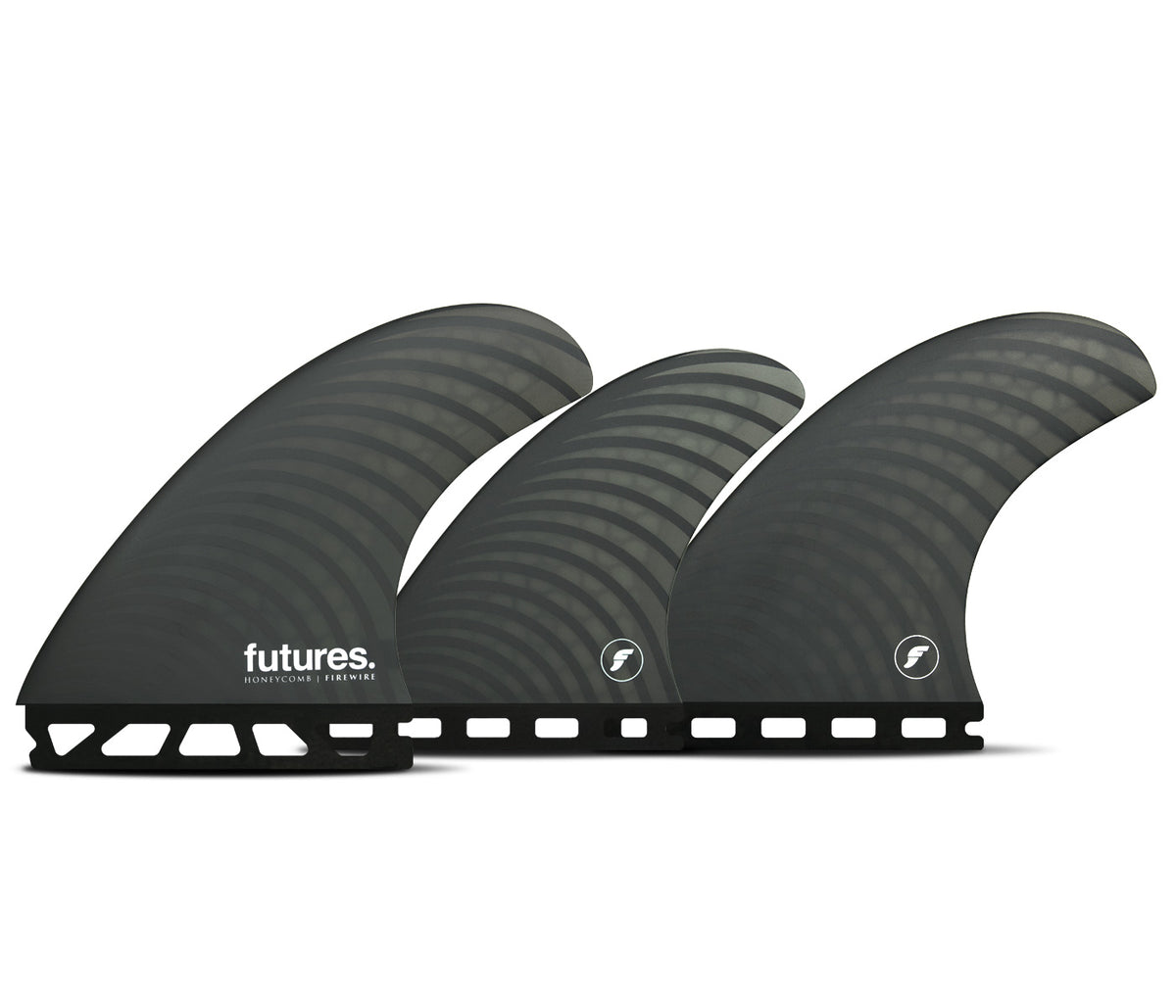 futuresfins.com