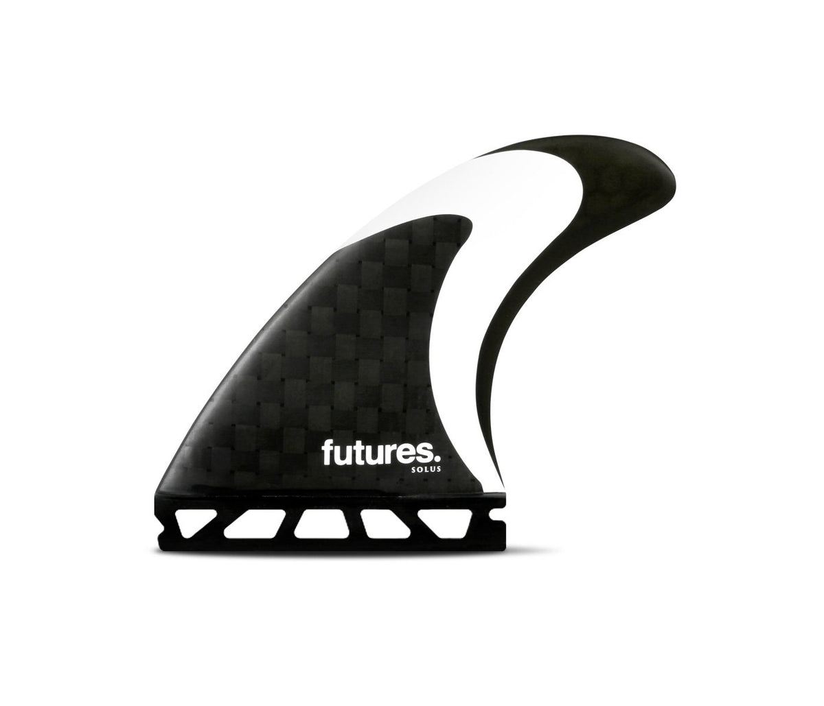 futuresfins.com