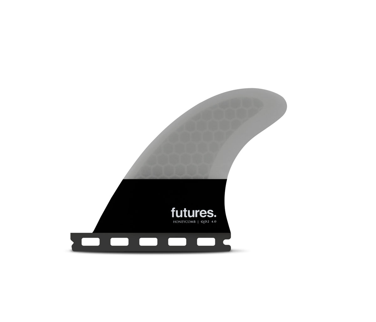futuresfins.com