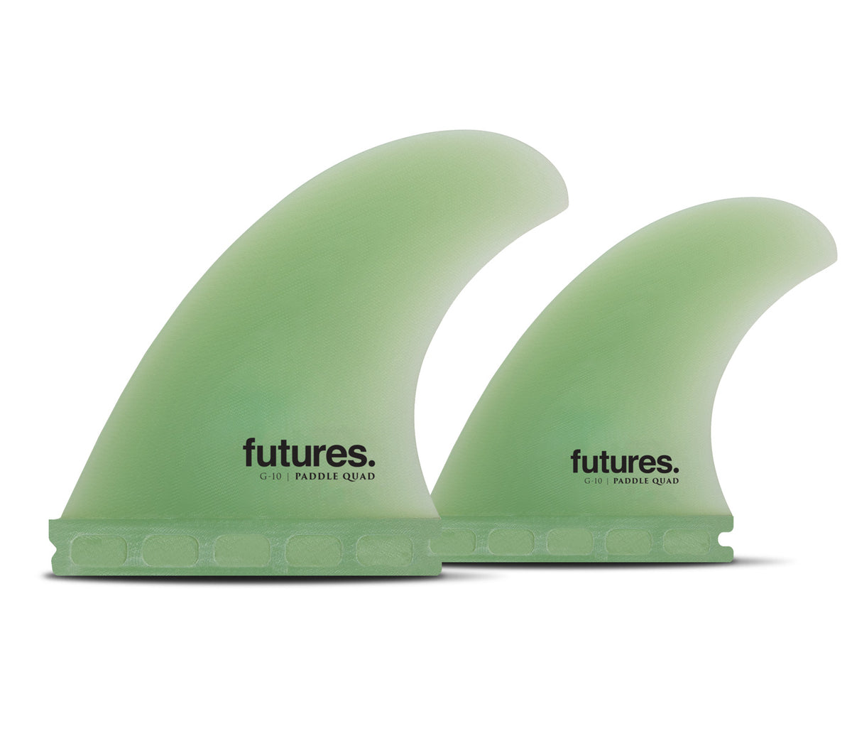 futuresfins.com