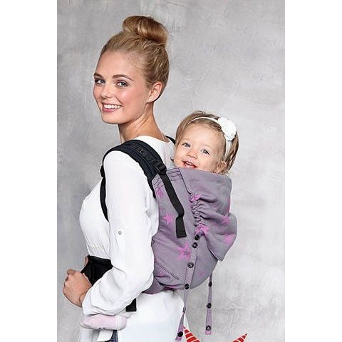 kokadi baby carrier