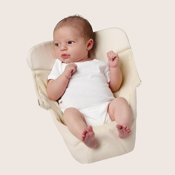 buy ergobaby infant insert