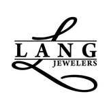 Lang Jewelers