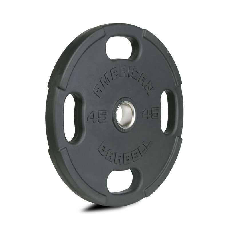 barbell plates price