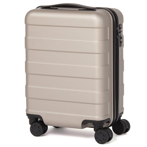 硬殼行李箱 硬殼旅行箱 鋁框行李箱  鋁框箱 鋁框登機箱