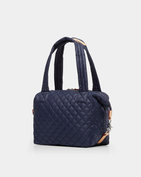 mz wallace medium sutton bag