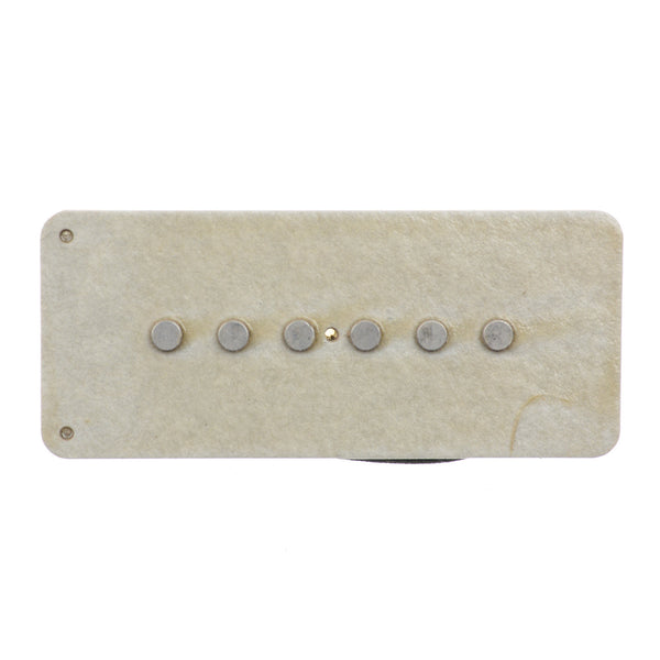 Seymour Duncan Antiquity Guitar Pickup Jazzmaster Bridge Position