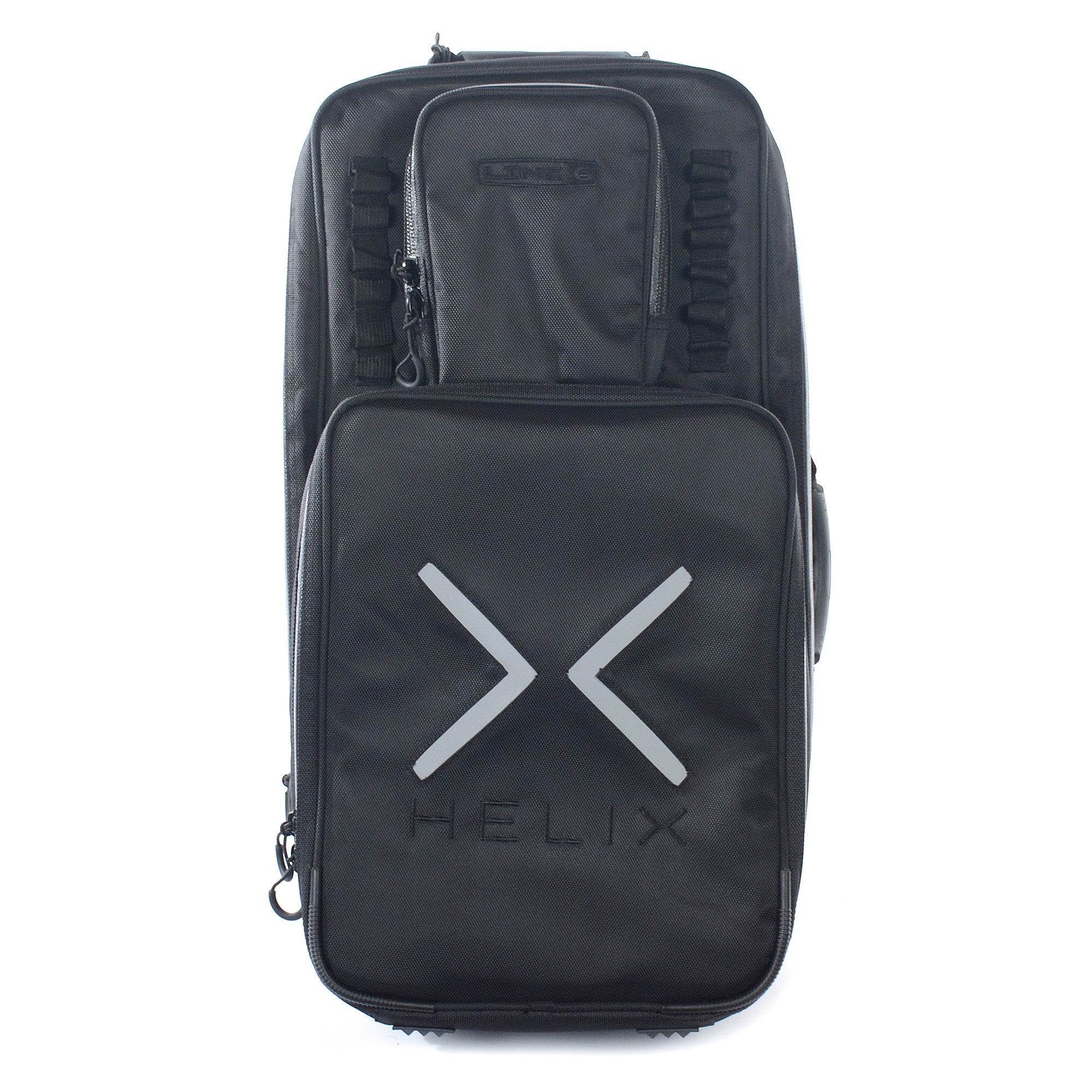 Line 6 Helix Backpack | Chicago Music Exchange