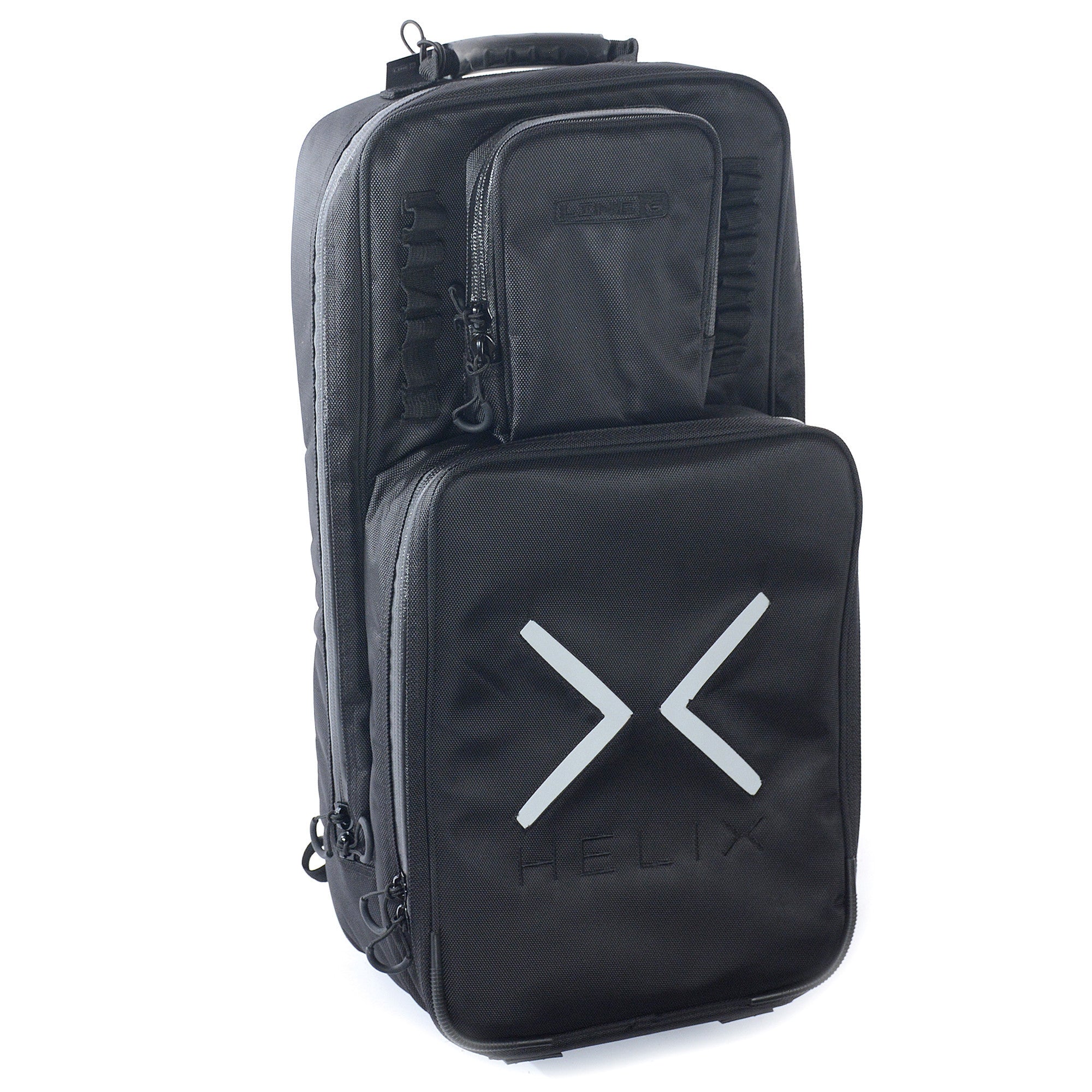 Line 6 Helix Backpack | Chicago Music Exchange