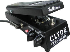 Fulltone Effects Pedals | effects | Chicago Music Exchange