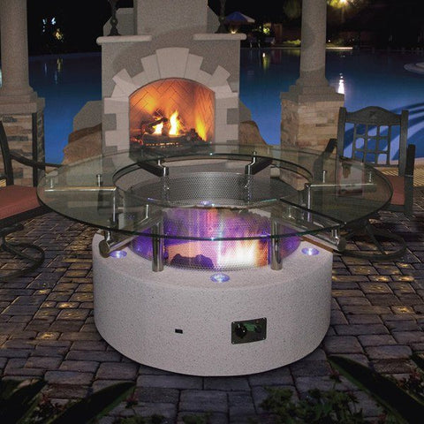 Hd Wallpapers Del Rio Fire Pit Www Love8designwall Gq