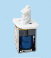 Latching Solenoid Valve PL series