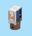 Latching Solenoid Valve WLB series