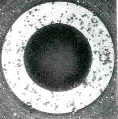 Effectiveness of valve soft seal takasago original