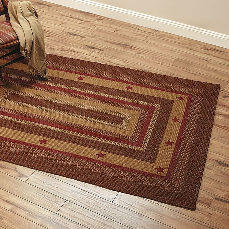 country star rugs