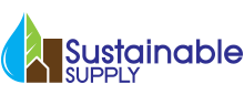 SustainableSupply.com
