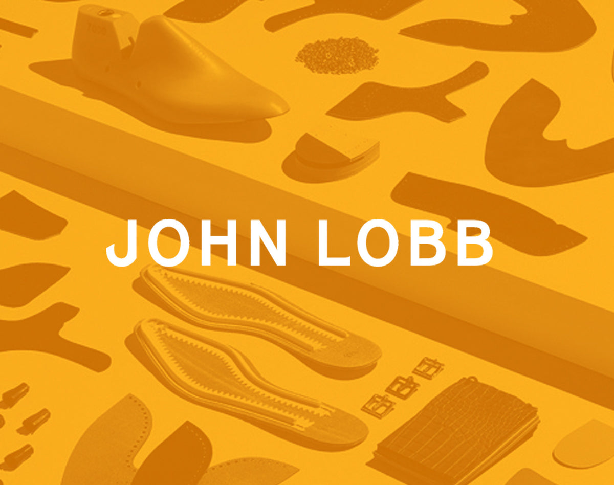 john lobb shoes sale