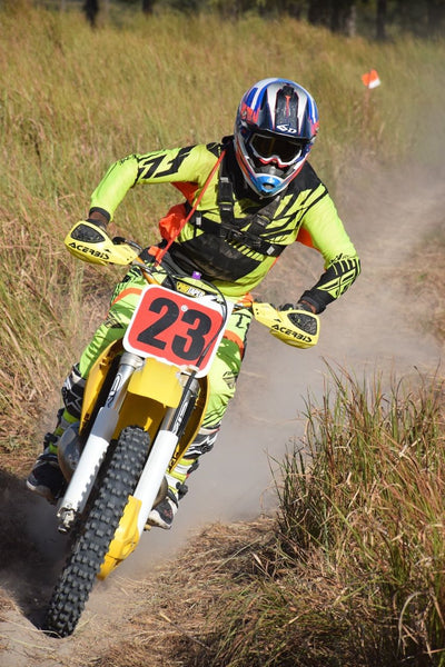 2015_Florida_Trail_Riders_Round_4_Bartow_Jason_Ennis_RM250