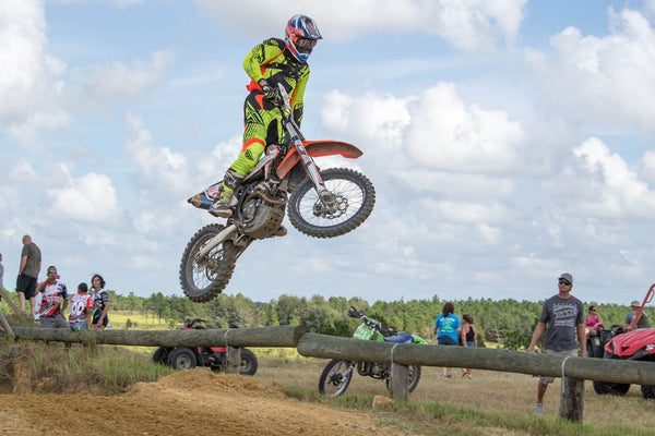 2015_Florida_Trail_Riders_Round_4_Bartow_Jason_Ennis