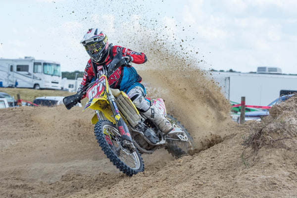 2015_Florida_Trail_Riders_Round_4_Bartow_Ron_Commo_Berm_Blasting