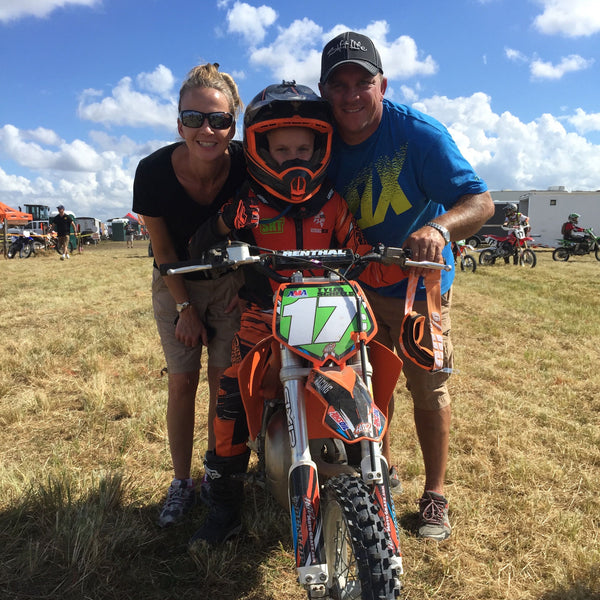 2015_Florida_Trail_Riders_Round_4_Bartow_Tyler_Scheels