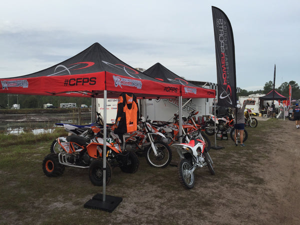 #cfps_Pits_Florida_Trail_Riders_Hare_Scramble_Round_3