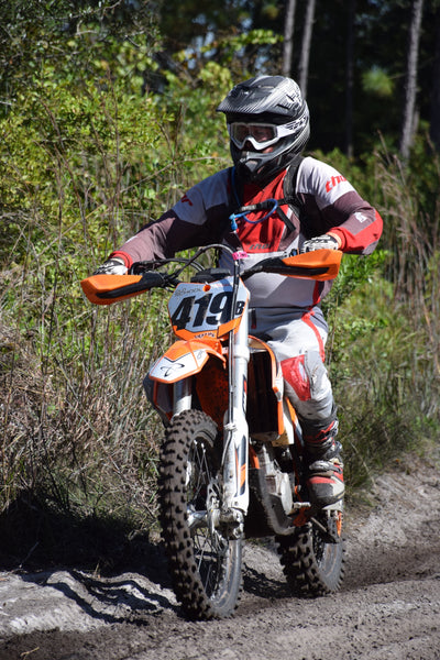 Chuck_Matthews_Florida_Trail_Riders_Round_3