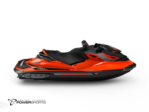 2016 Sea-Doo RXP-X 300 PWC For Sale - Kissimmee, FL - Central Florida PowerSports