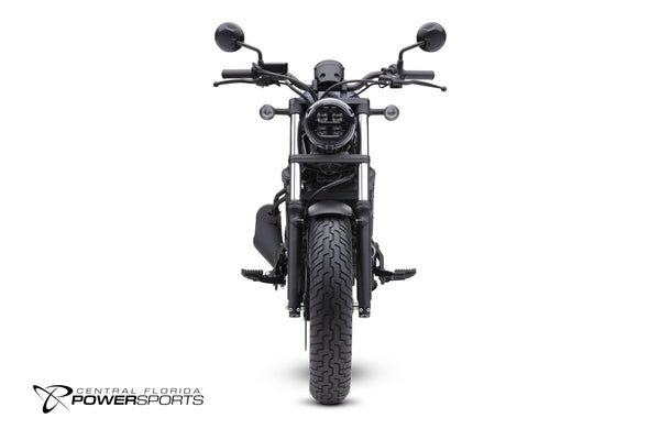 honda rebel 2020 for sale