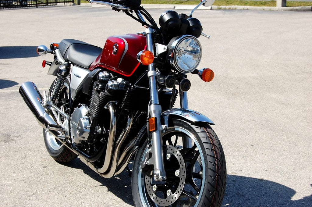 2013 CB 1100 (8)