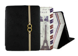 Cute iPad Case