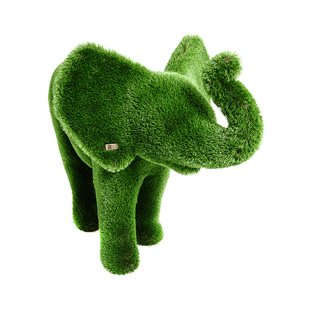 You Green Elephant Download Compressed File