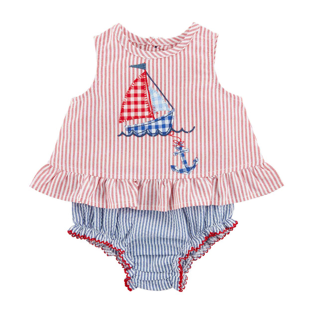 Bloomer Sets | Smocked & Monogram | Shop Smocked Auctions – Tagged 