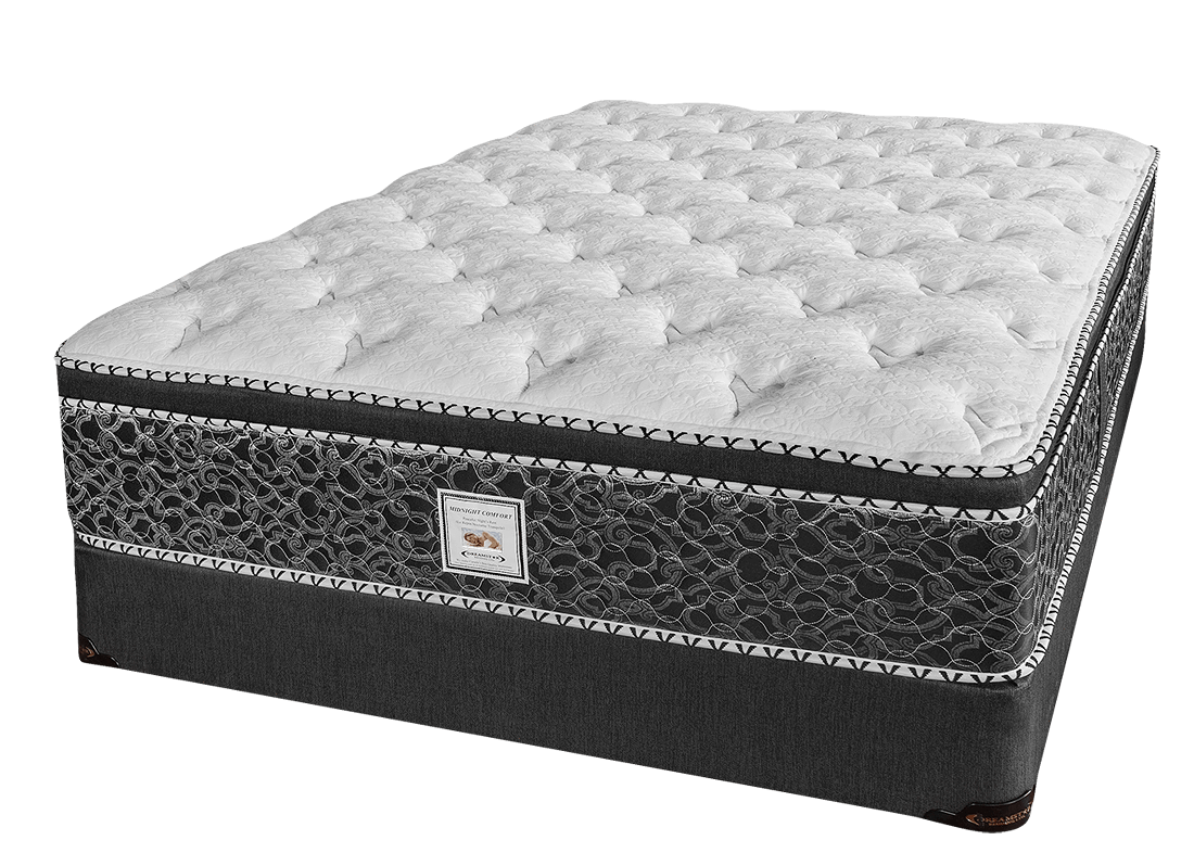 latex mattresses roanoke virginia