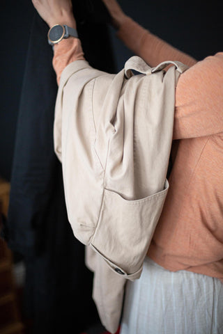 coat on arm master wardrobe planner