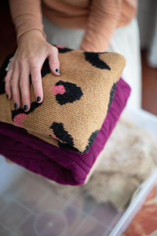 pack away winter knits master wardrobe planner