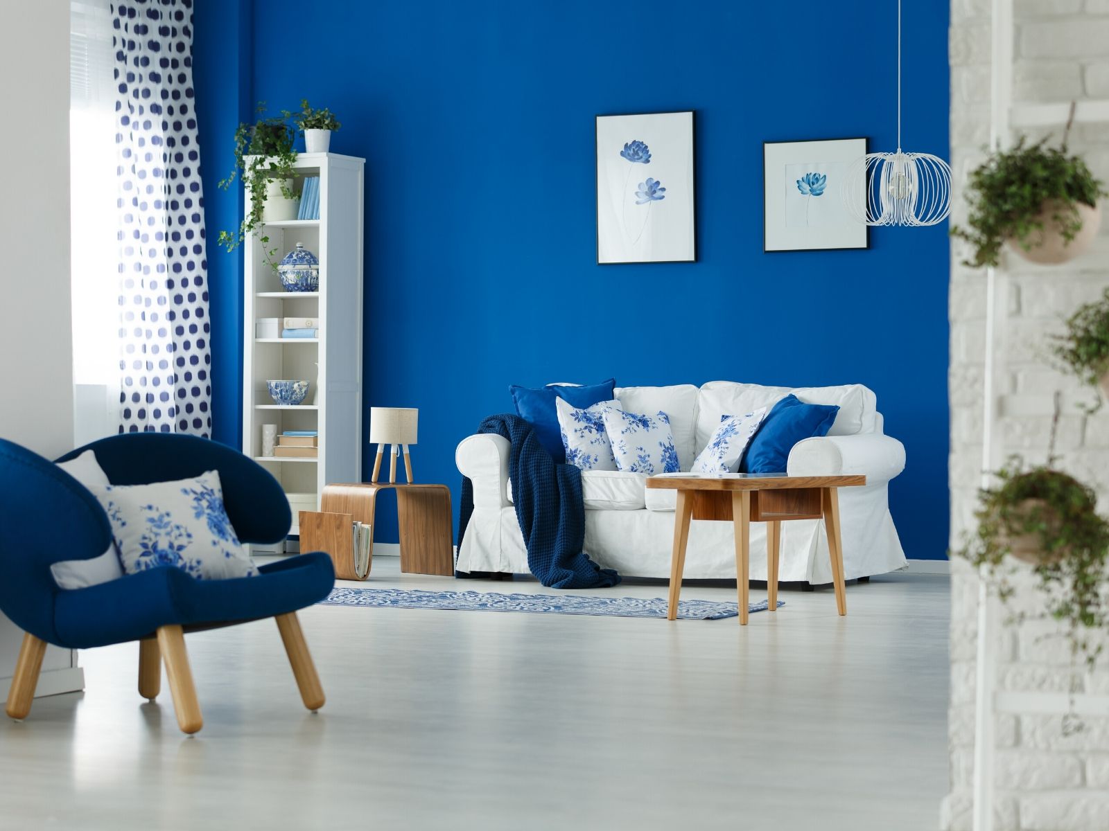 déco scandinave