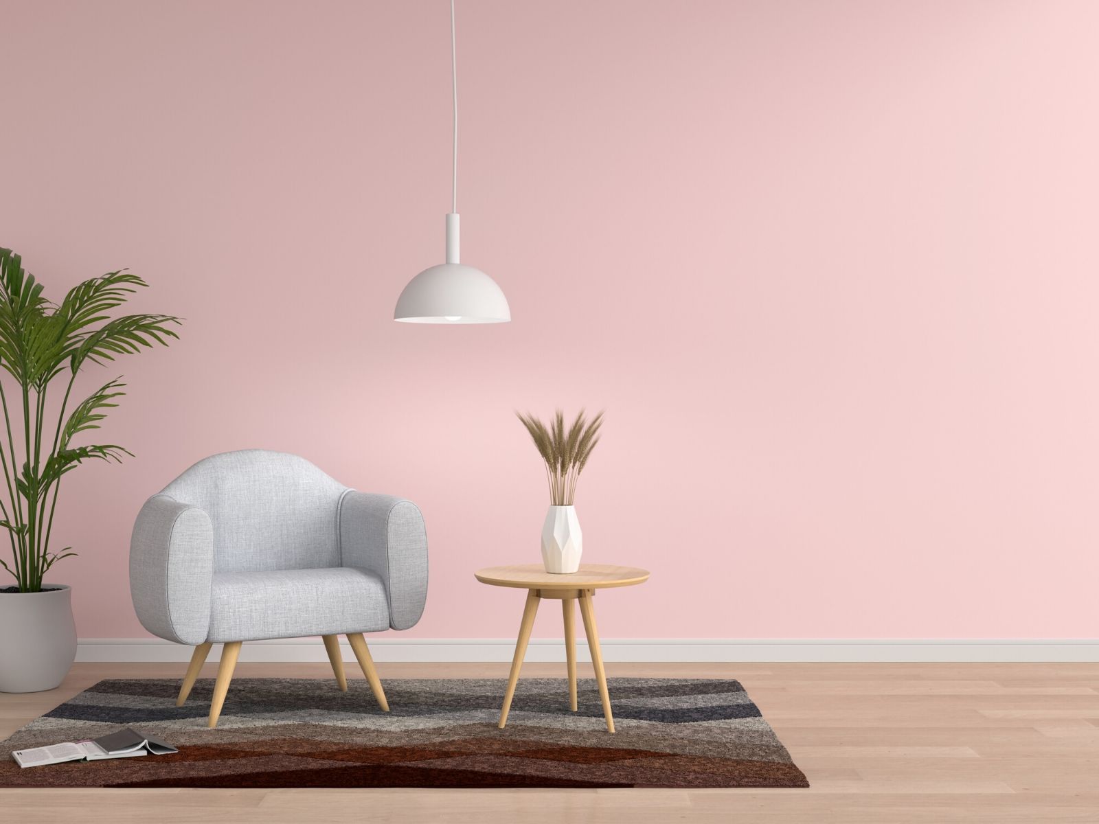 déco scandinave