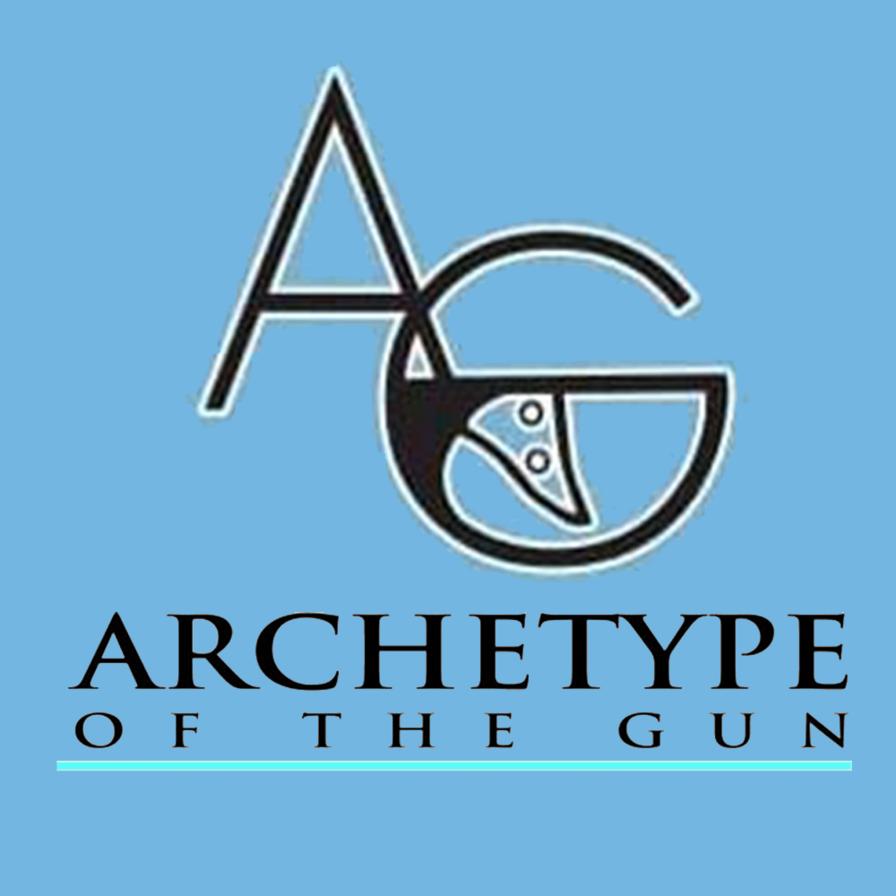 archetype-of-the-gun.myshopify.com