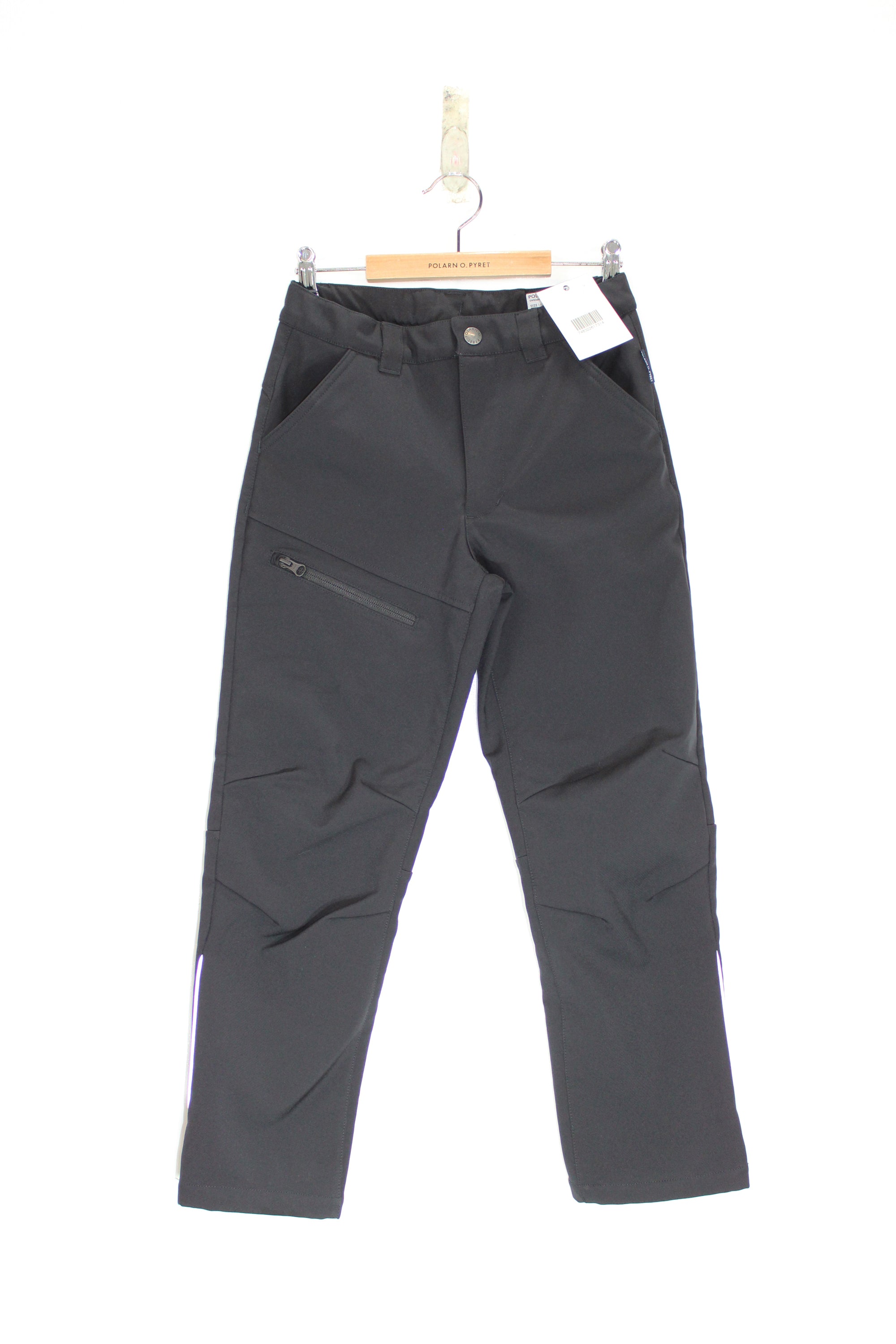 Kids Padded Trousers