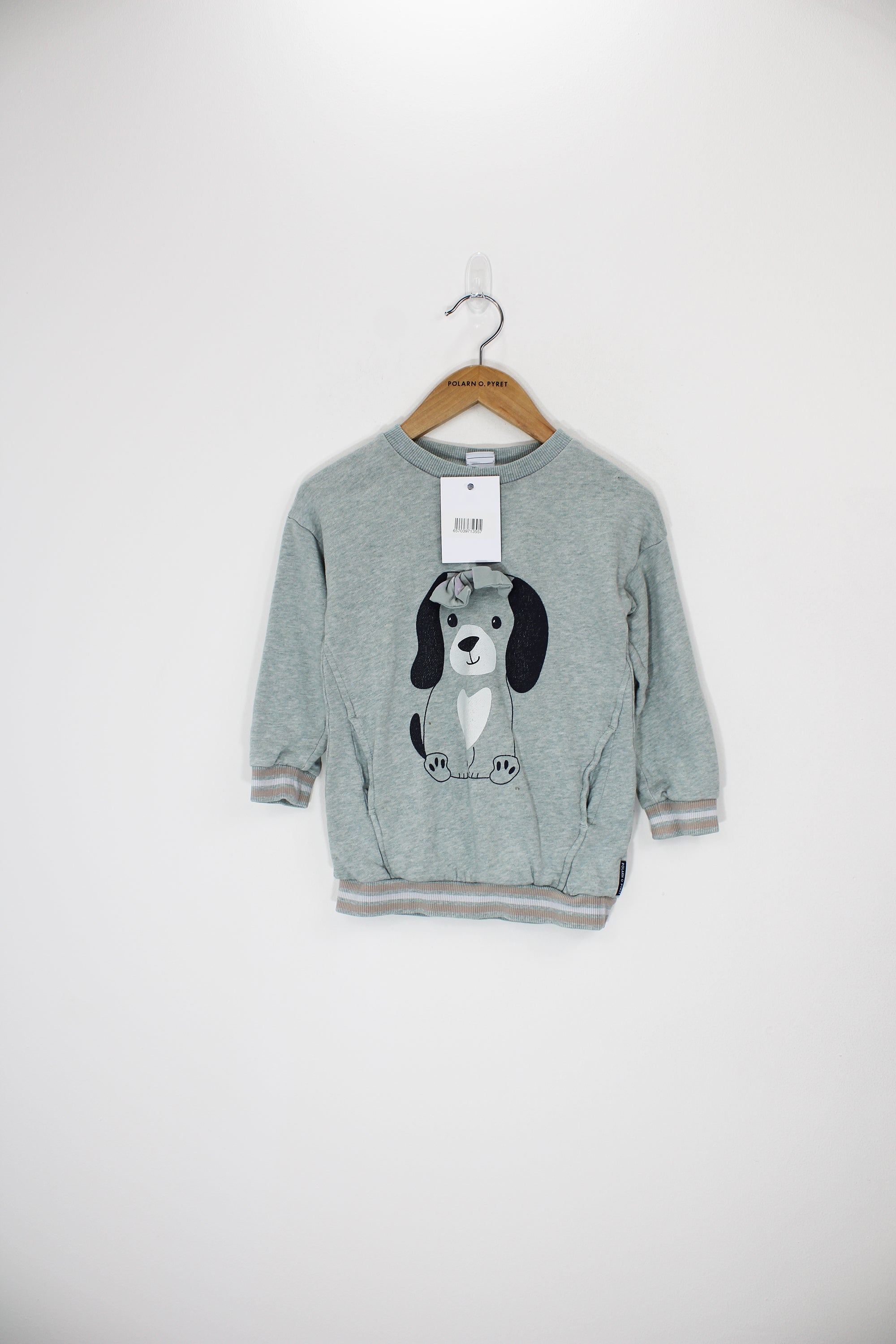 Kids Sweater