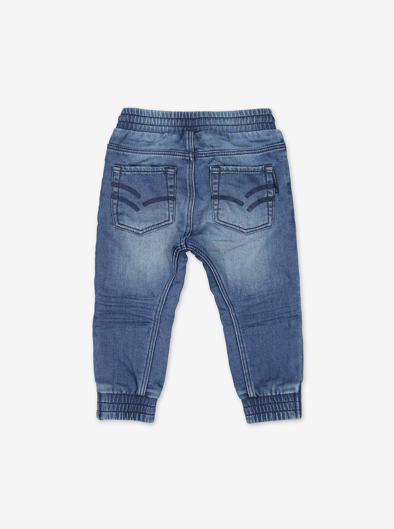 lee vice jeans