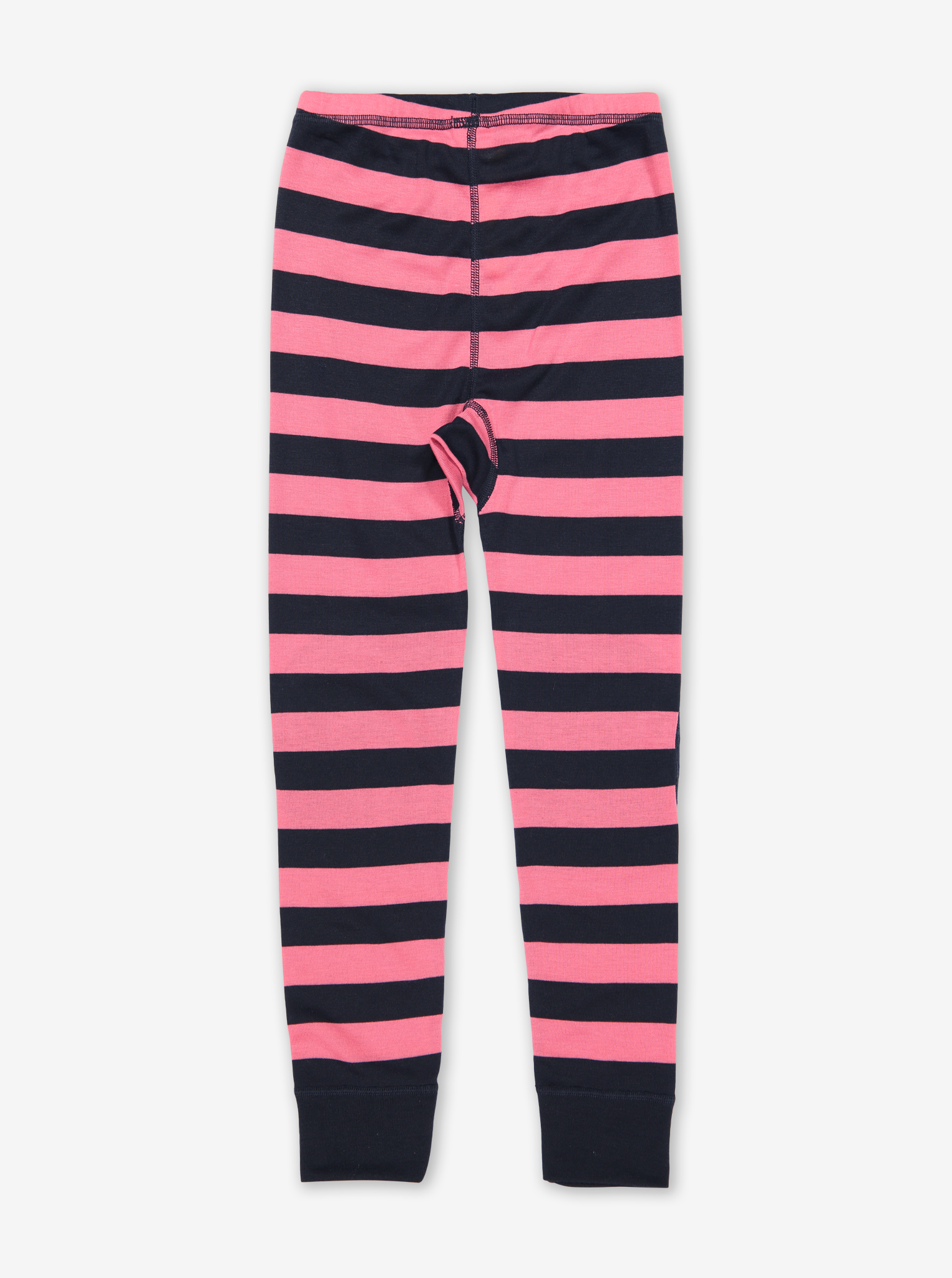 pink long johns