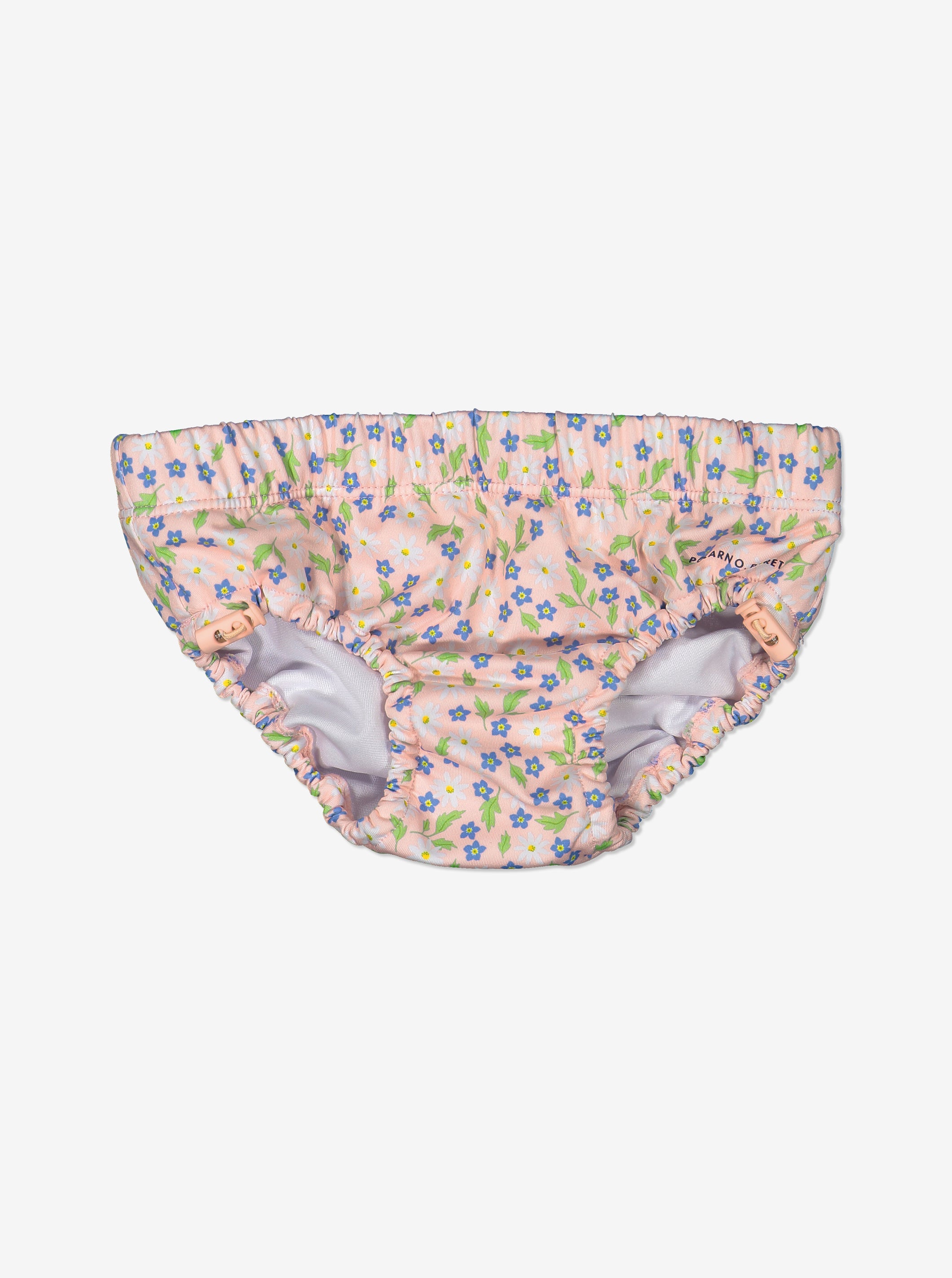 Baby & Toddler Swim Nappy