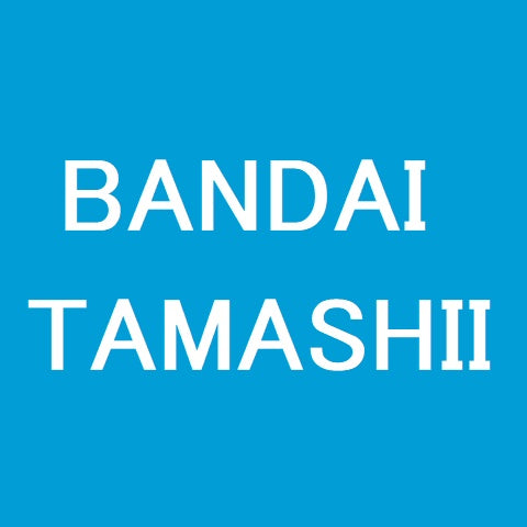 【店頭 予約】バンダイコレクターズ 予約解禁!