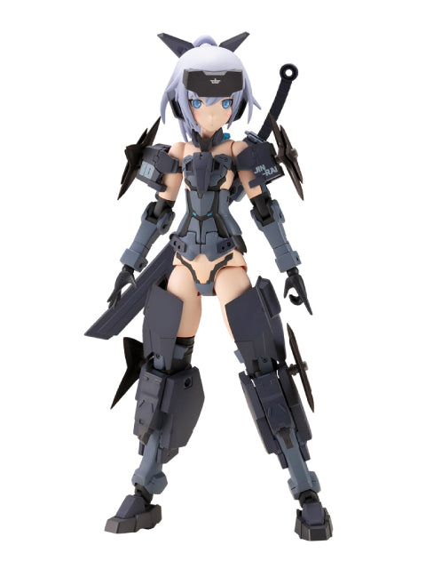 コトブキヤ スプラッシュビーク フレームアームズガール FAG - 通販