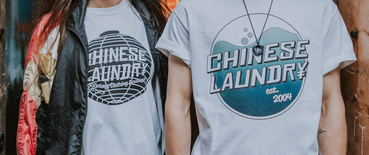 Chinese Laundry Clothing — Best Worn