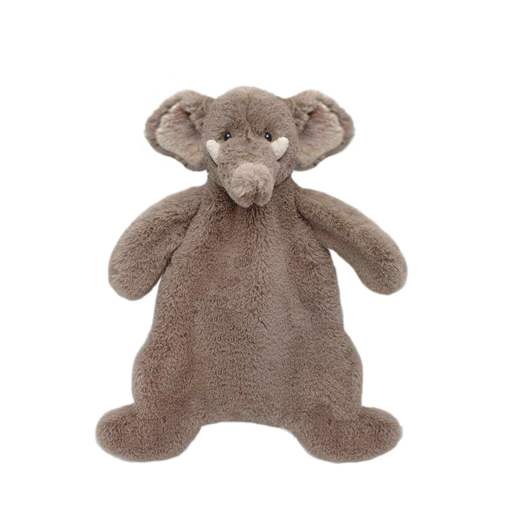 baby plush elephant & more