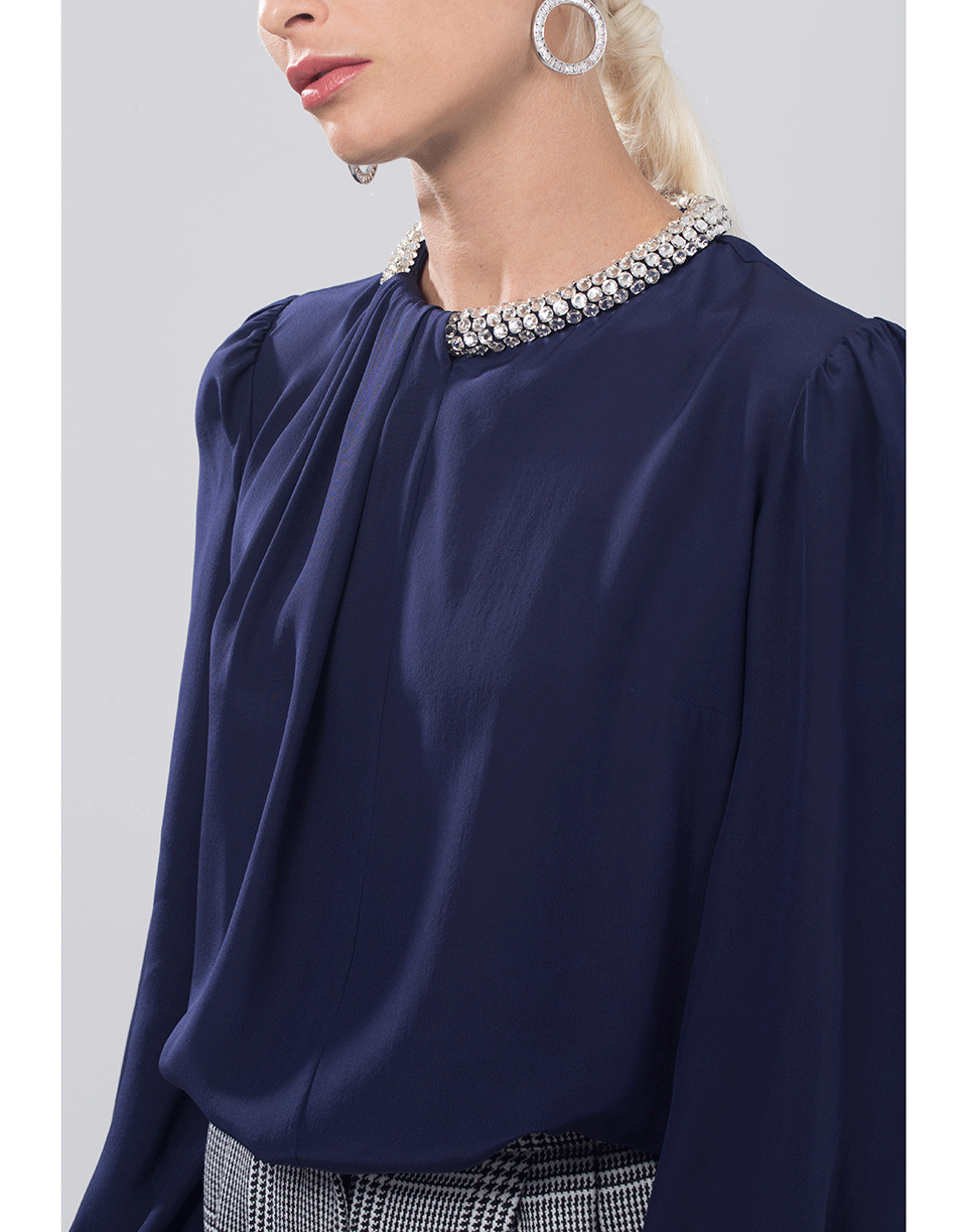 alexander-mcqueen-clothingtopblouse-jeweled-neckline-blouse-15247282667655.png