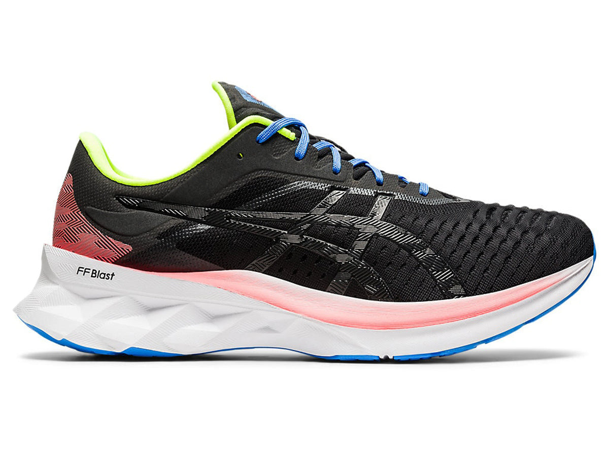 Asics Novablast Running Shoe | Neutral and – Outdoor Equipped